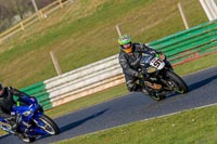 PJM-Wedding-Photography;enduro-digital-images;event-digital-images;eventdigitalimages;mallory-park;mallory-park-photographs;mallory-park-trackday;mallory-park-trackday-photographs;no-limits-trackdays;peter-wileman-photography;racing-digital-images;trackday-digital-images;trackday-photos